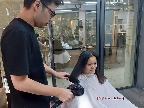 【V.S Hair Salon】43.jpg
