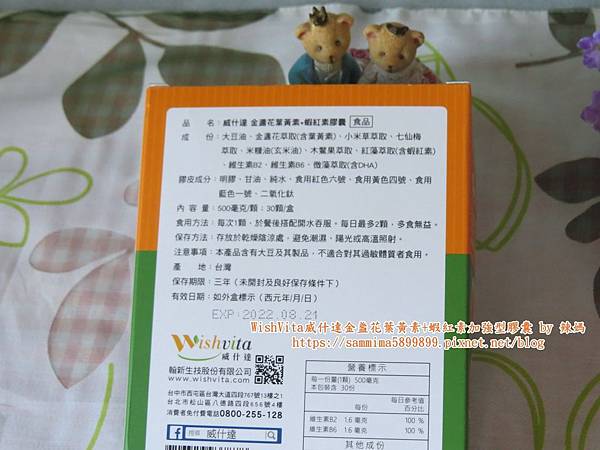 威什達3.JPG 試用