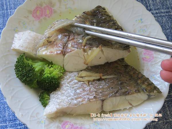 金目鱸魚排15.JPG