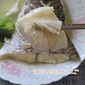 金目鱸魚排18.JPG