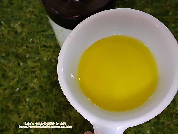 特級初榨橄欖油8.jpg