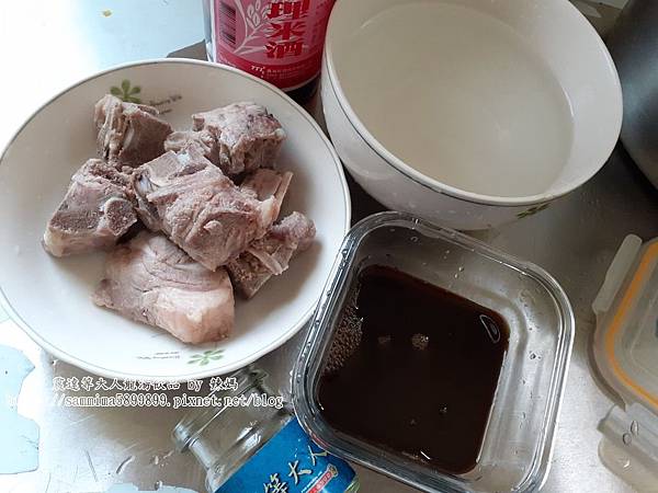 等大人11.jpg 試用
