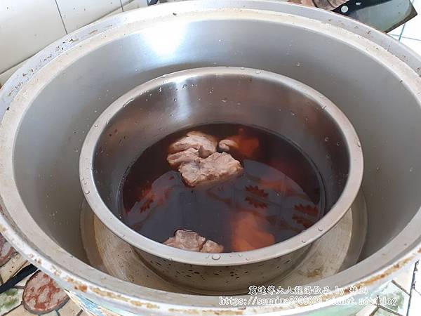 等大人12.jpg 試用