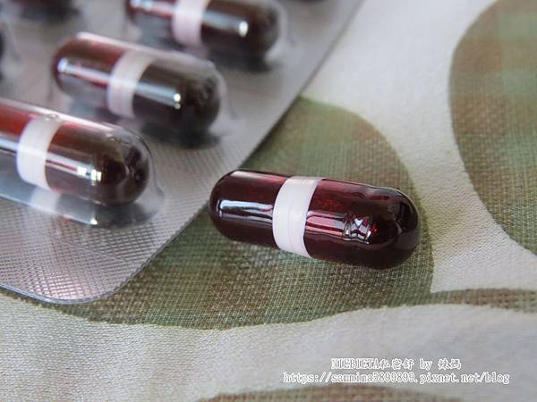 私密舒10.JPG 試用