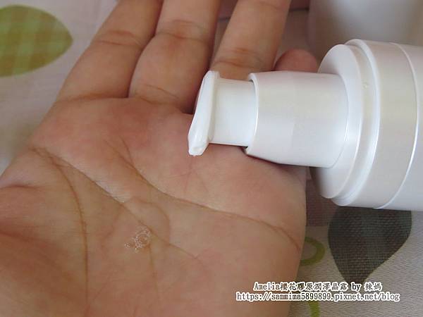 櫻花膠原潤澤晶露9.JPG 試用