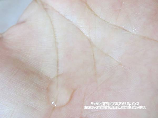櫻花膠原潤澤晶露13.JPG 試用