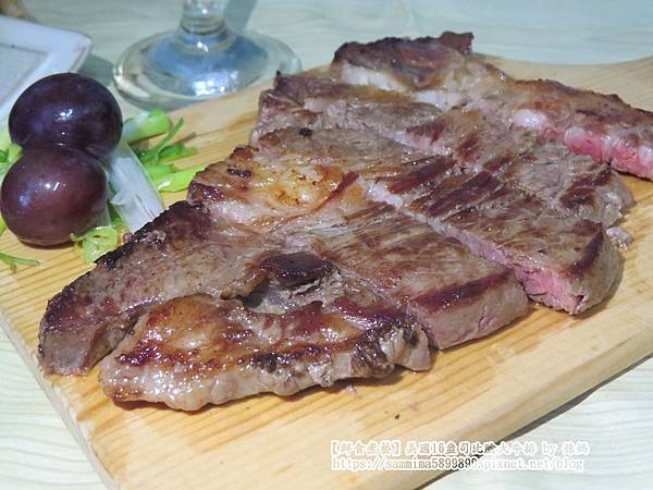 鮮食煮藝19.JPG 鮮食煮藝19.JPG