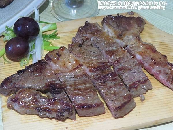 鮮食煮藝16.JPG 鮮食煮藝16.JPG