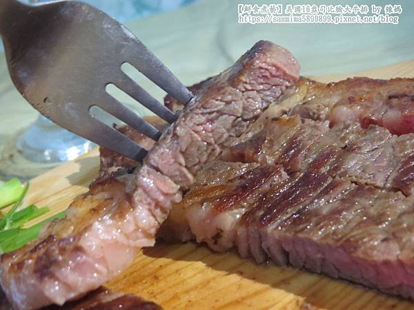 鮮食煮藝20.JPG 鮮食煮藝20.JPG