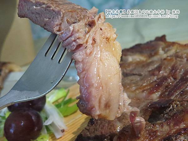 鮮食煮藝21.JPG 鮮食煮藝21.JPG