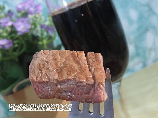 鮮食煮藝22.JPG 鮮食煮藝22.JPG