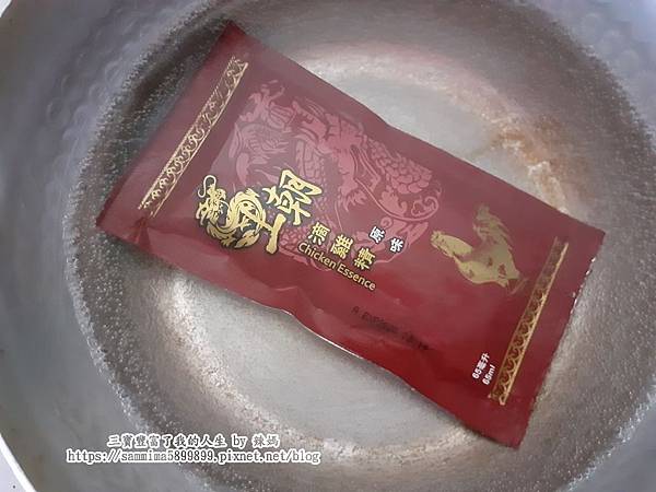 王朝4.jpg 試用
