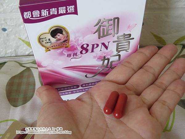 御貴妃11.JPG 試用