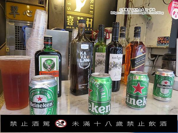 吃住在逢甲3.JPG 吃住在逢甲3.JPG