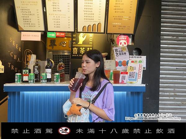 吃住在逢甲5.JPG 吃住在逢甲5.JPG