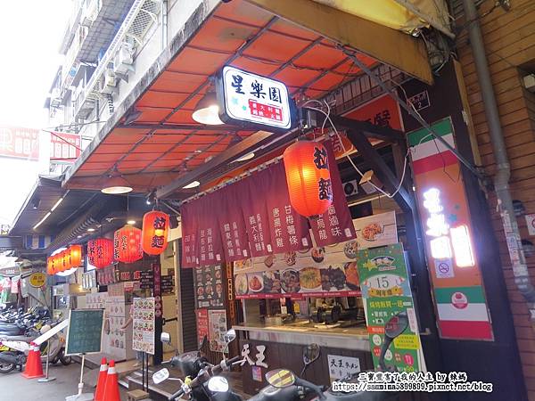 吃住在逢甲6.JPG 吃住在逢甲6.JPG