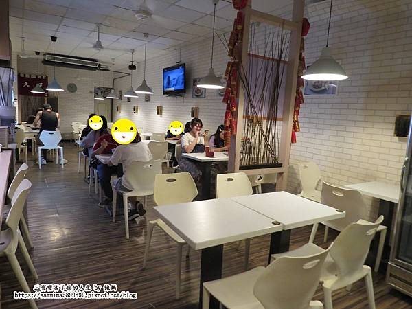 吃住在逢甲7.JPG 吃住在逢甲7.JPG