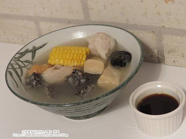 吃住在逢甲8.JPG 吃住在逢甲8.JPG