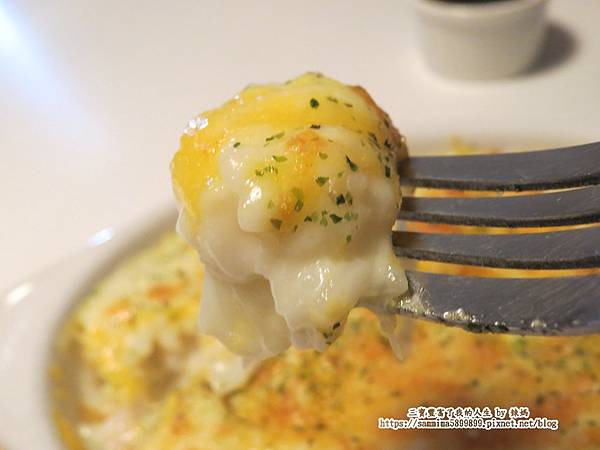 吃住在逢甲10.JPG 吃住在逢甲10.JPG