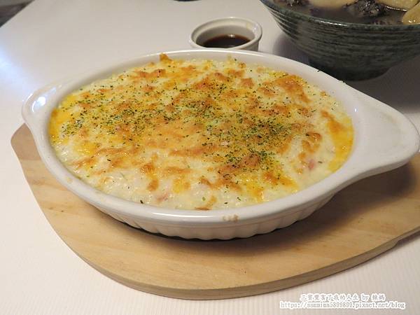 吃住在逢甲9.JPG 吃住在逢甲9.JPG