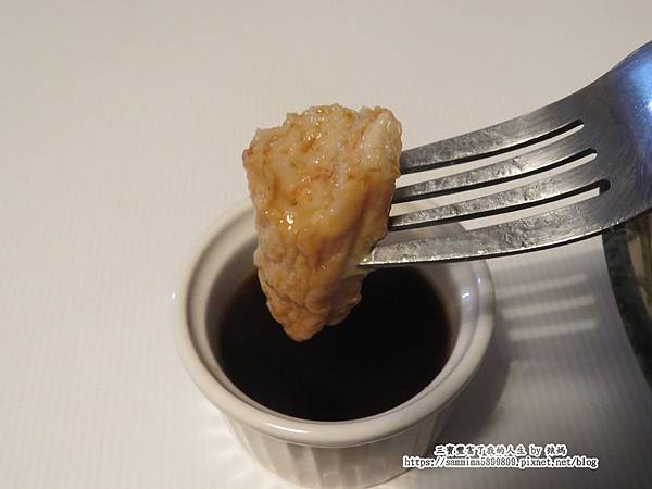 吃住在逢甲11.JPG 吃住在逢甲11.JPG