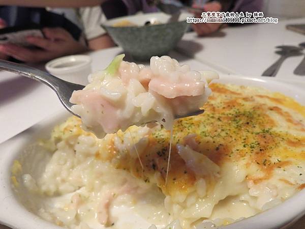 吃住在逢甲12.JPG 吃住在逢甲12.JPG