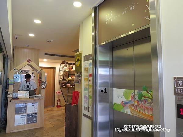 吃住在逢甲16.JPG 吃住在逢甲16.JPG