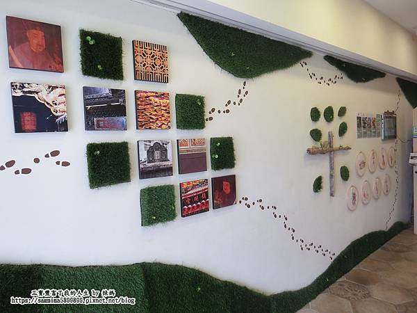 吃住在逢甲15.JPG 吃住在逢甲15.JPG