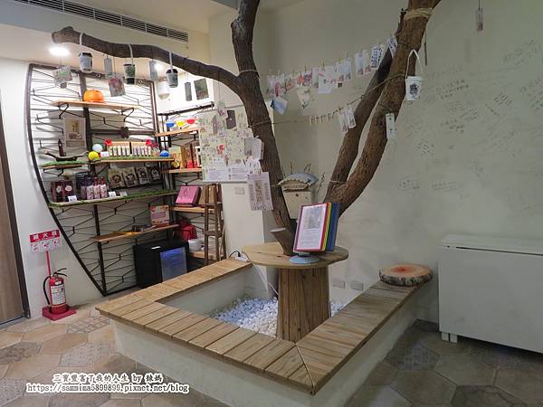 吃住在逢甲17.JPG 吃住在逢甲17.JPG