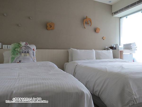 吃住在逢甲18.JPG 吃住在逢甲18.JPG