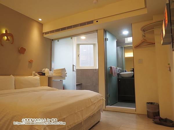 吃住在逢甲19.JPG 吃住在逢甲19.JPG