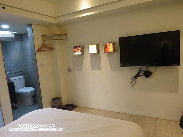 吃住在逢甲20.JPG 吃住在逢甲20.JPG