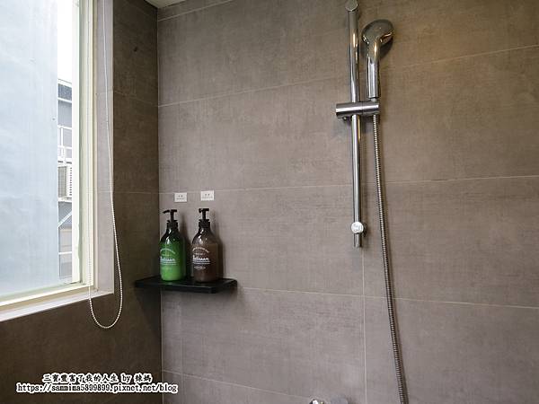 吃住在逢甲22.JPG 吃住在逢甲22.JPG