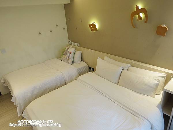 吃住在逢甲23.JPG 吃住在逢甲23.JPG