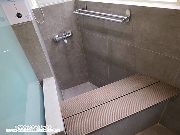 吃住在逢甲21.JPG 吃住在逢甲21.JPG