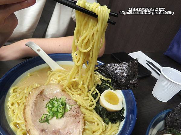 吃住在逢甲29.JPG 吃住在逢甲29.JPG