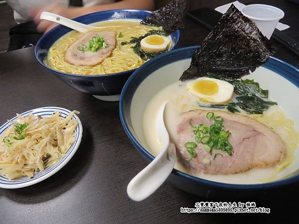 吃住在逢甲28.JPG 吃住在逢甲28.JPG