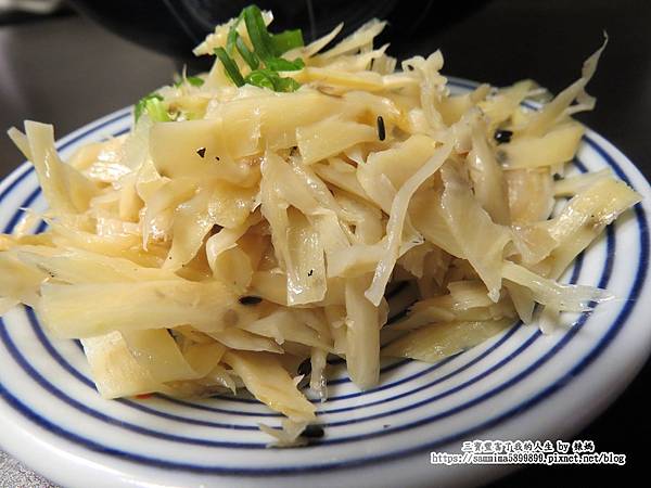 吃住在逢甲30.JPG 吃住在逢甲30.JPG