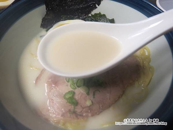 吃住在逢甲31.JPG 吃住在逢甲31.JPG