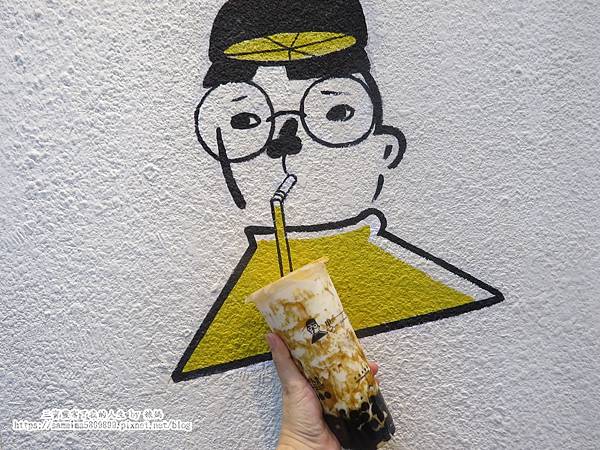 吃住在逢甲33.JPG 吃住在逢甲33.JPG