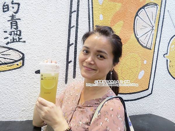 吃住在逢甲35.JPG 吃住在逢甲35.JPG