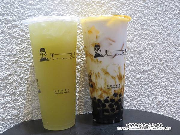 吃住在逢甲34.JPG 吃住在逢甲34.JPG