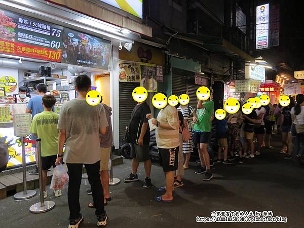 吃住在逢甲37.JPG 吃住在逢甲37.JPG