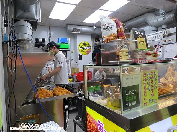 吃住在逢甲38.JPG 吃住在逢甲38.JPG