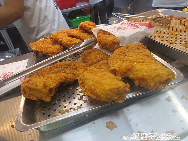 吃住在逢甲39.JPG 吃住在逢甲39.JPG