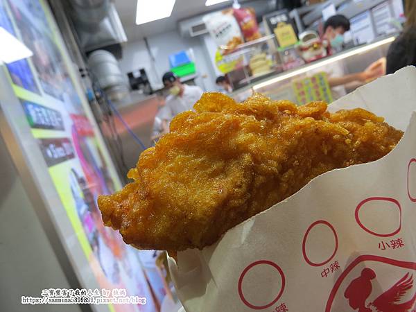 吃住在逢甲40.JPG 吃住在逢甲40.JPG