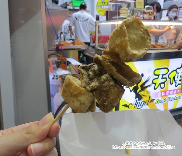 吃住在逢甲41.JPG 吃住在逢甲41.JPG