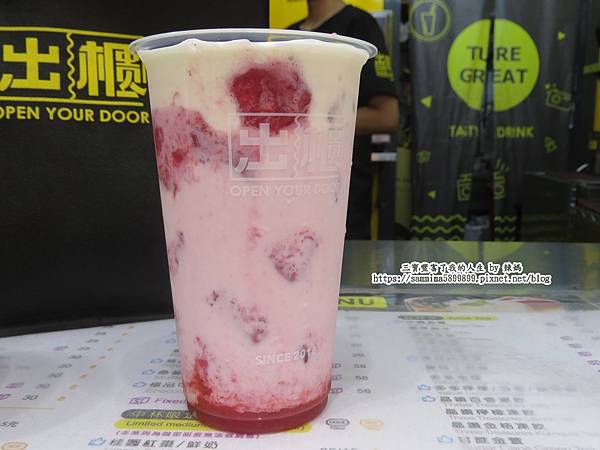 吃喝在逢甲3.JPG 吃喝在逢甲3.JPG