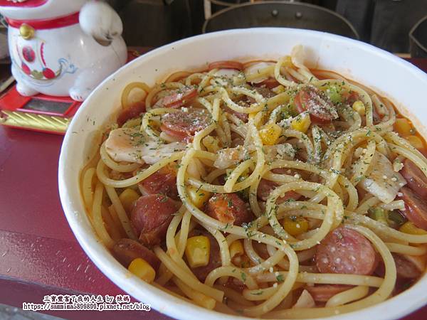 吃喝在逢甲6.JPG 吃喝在逢甲6.JPG