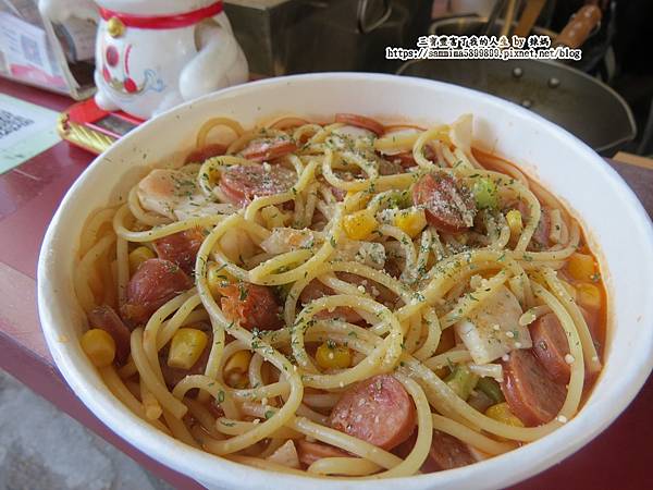 吃喝在逢甲7.JPG 吃喝在逢甲7.JPG